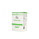 Palet Rich Vital Vitcare Plus 60 Tablet
