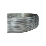 Palet Sanat Tuval Galvanizli Çelik Tel 2mm 20 M