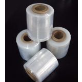PALET STREÇ FİLM 10cm*17mc*250mt ÜCRETSİZ KARGO