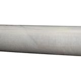 Palet Streç Film 140 metre 1.4 kg.