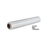 Palet Streç Film 17 micron 250mt 2 Kg 1 Adet