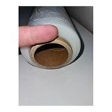 Palet Streç Film 17 Micron 50 Cm 300 Metre En Az 2 Kg 300 Gram Masura