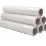 PALET STREÇ FİLM 17 MİKRON 50 cm x 210 mt 1650 gr-1 ADET