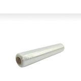 Palet Streç Film 23 Micron 50CMX300MT