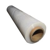 Palet Streç Film 300 metre 2.5 kg.