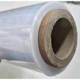 PALET STREC FİLM 50 cm * 220 metre