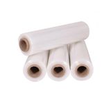 Palet Streç Film 50 Cm X 150 Metre 6 Adet