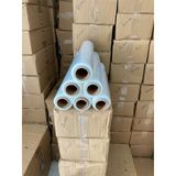 Palet Streç Film 50Cm X 150 Metre 6 Adet