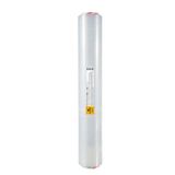 Palet Streç Filmi 500mmx150m 17 Micron