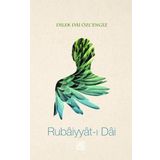 Palet Yayınları Rubaiyyat-ı Dai