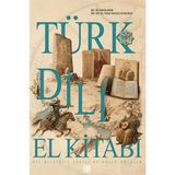 Palet Yayınları Türk Dili El Kitabı