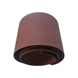 Palet Zımpara M.vka 100P | Ölçü 6900 X 100 Mm | 100 Kum | Ahşap Ve Metalde Mükemmel Sonuçlar