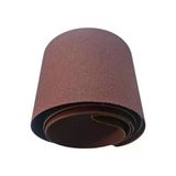 Palet Zımpara M.vka 100P | Ölçü 7100 X 100 Mm | 100 Kum | Ahşap Ve Metalde Mükemmel Sonuçlar