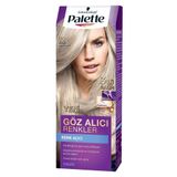 Palette 10-1 10 Adet Küllü Açık Sarı Saç Boyası