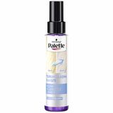 Palette 100 ml Renk Düzeltici Sprey