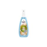 Palette 150 ml Naturals Renk Açıcı Sprey
