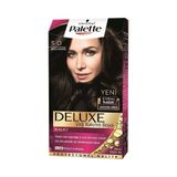 Palette 3 0 Deluxe Krem Saç Boyası