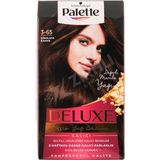 Palette 3-65 Çikolata Kahve 2 Adet Saç Boyası