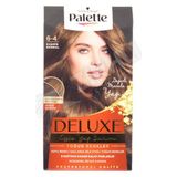 Palette 6-4 Kaşmir Kumral 4 Adet Saç Boyası
