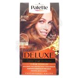 Palette 8-554 5 Adet Dore Kumral Saç Boyası