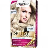 Palette Deluxe 10/1 Kullu Acık Sarı 9204