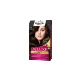 Palette Deluxe 4.0 Kahve Kutu Saç Boyası (5'li Paket)