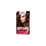 Palette Deluxe 5-60 Sıcak Çikolata 50 ML