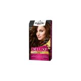 Palette Deluxe 5.60 Sıcak Çikolata Kutu Saç Boyası (2'Li Paket)