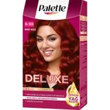 Palette Deluxe 6-88 Yakut Kızılı allow-custom