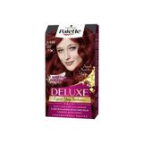 Palette Deluxe 6-888Yakut Kızılı Saç Boyası