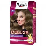 Palette Deluxe 7/1 Asıl Kumral 9228
