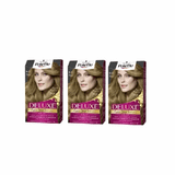Palette Deluxe 8-0 Bal Köpüğü x3 Saç Boyası