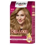 Palette Deluxe 8-5 Bej Sarı 115 ml Saç Boyası