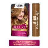 Palette Deluxe 8-65 K.köpüğü