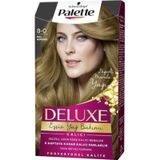Palette Deluxe 8/0 8-0-bal-kopugu
