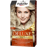 Palette Deluxe 9.1 Elmas Sarısı x3 Saç Boyası