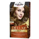 Palette Deluxe 9 50 Altın Parıltılı Bal Saç Boyası