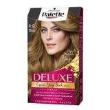 Palette Deluxe Bal Köpüğü 8 0 Saç Boyası