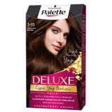 Palette Deluxe Çikolata Kahve No: 3-65 50 ml Saç Boyası