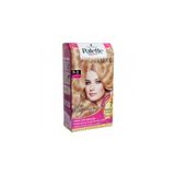 Palette Deluxe Kit 9-5 Altın Pırıltıl Bal Saç Boyası