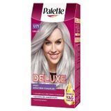 Palette Deluxe Saç Boyası Elmas Grisi No: U71 50 ml