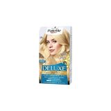 Palette Deluxe Saç Boyası Uil Ultra Yoğun Açıcı Saç Boyası
