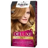 Palette Deluxe Set Boya 8-65 Kahve Köpüğü