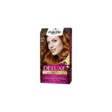 Palette Deluxe Terracotta Orta Sarı No: 8/70 (2'li Paket)