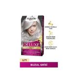 Palette Deluxe U71/Elmas Grisi Diğer