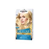 Palette Deluxe UIL Ultra Yoğun Renk Açıcı 2 Adet Saç Boyası