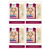 Palette Deluxe Ultra Yoğun Renk Açıcı 4 Adet