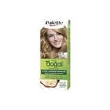 Palette Doğal 8/0 Bal Köpüğü