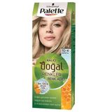 Palette Doğal Renkler Papatya 10-4 10 Adet Saç Boyası
