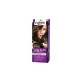 Palette Göz Alıcı Renk Saç Boyas 3-65 Çikolata Kahve 115 ml